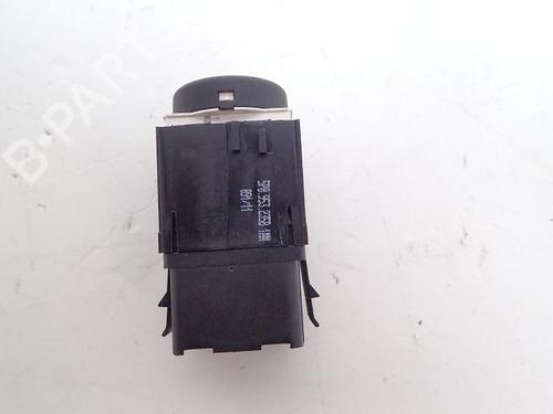 Warning switch SEAT LEON (1P1) 1.6 TDI | BP37768086I22 - Image 3
