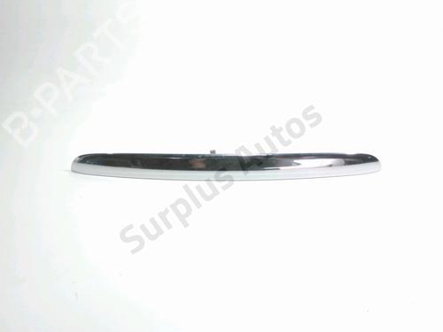 tailgate-handle-mini-mini-r56-2005-2006-2007-2008-2009-2010-2011-2012-2013-2014-39118284 main image