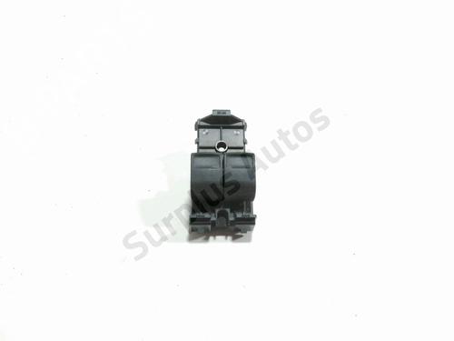 Used Left front window switch TOYOTA AYGO (_B4_) 1.0 (KGB40) (69 hp) 29471238