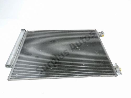 Heater matrix RENAULT CAPTUR I (J5_, H5_) 0.9 TCe 90 | BP28223745M63 