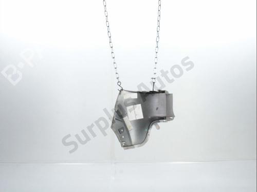 other-citroen-c3-aircross-ii-2r_-2c_-2017-29553288 main image