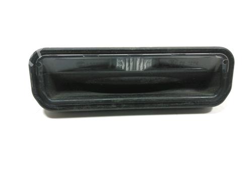 Comutador Comutador FORD B-MAX (JK) 1.5 TDCi (75 hp) 28258907 28258907