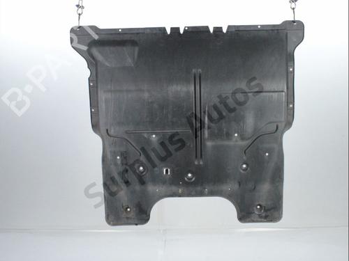 Used Underbody protection Underbody protection 37762151 37762151