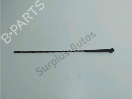 Antenne/Base Antenne/Base 37784196 37784196