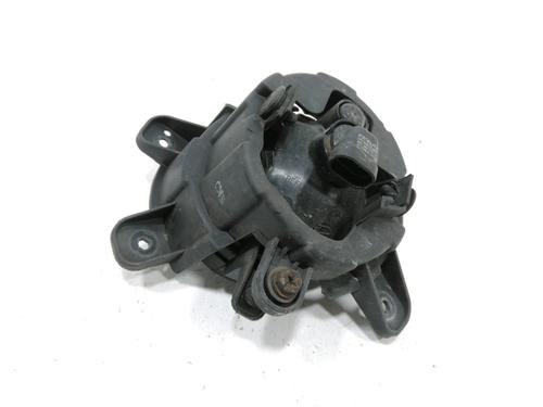 Right front fog light KIA PICANTO I (SA) 1.0 | BP31004509C31