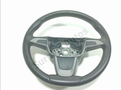 Used Steering wheel Steering wheel 38432951 38432951