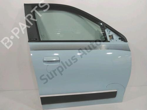 dr-hjre-fortil-renault-twingo-iii-bcm_-bca_-2014-36068872 main image