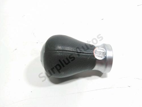 Shift knob KIA PICANTO II (TA) 1.0 | BP38300552I34 - Image 2