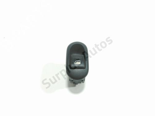 Høyre Foran elrute bryter CITROËN C3 I (FC_, FN_) [2002-2013]  29857846