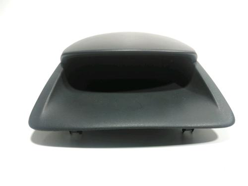 Used Display monitor Display monitor RENAULT CLIO III (BR0/1, CR0/1) 1.5 dCi (BR17, CR17) (86 hp) 28229771 28229771