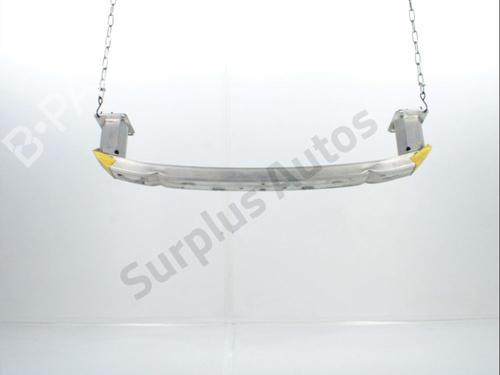 Used Front bumper reinforcement PEUGEOT 308 II (LB_, LP_, LW_, LH_, L3_) 1.6 PureTech 225 (225 hp) 31986547