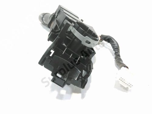 Headlight switch LEXUS IS II (_E2_) 200d (ALE20_, ALE20R) | BP33867304I24 - Image 3