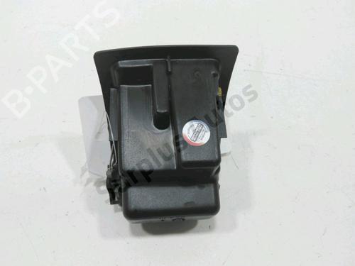 Askebeger RENAULT CLIO II (BB_, CB_) 1.4 16V (B/CB0P, BB13) | BP30992253I30