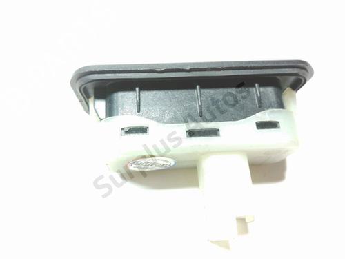 Switch RENAULT CLIO IV (BH_) 1.5 dCi 75 | BP40060385I30 - Image 2