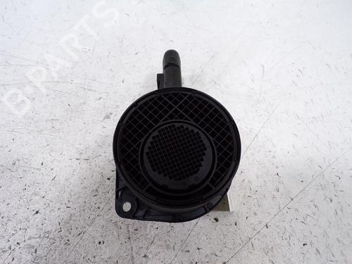 Mass air flow sensor VW PASSAT B6 (3C2) 2.0 TDI 16V 4motion | BP37763041M95 - Image 2
