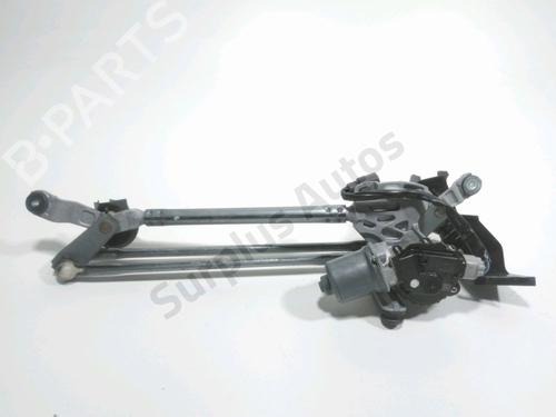 Front wipers mechanism TOYOTA RAV 4 IV (_A4_) 2.2 D 4WD (ALA49) | BP28273617C83 