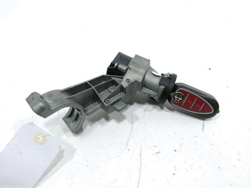 Used Ignition barrel ALFA ROMEO MITO (955_) 1.6 JTDM (955AXC1B) (120 hp) 30987267