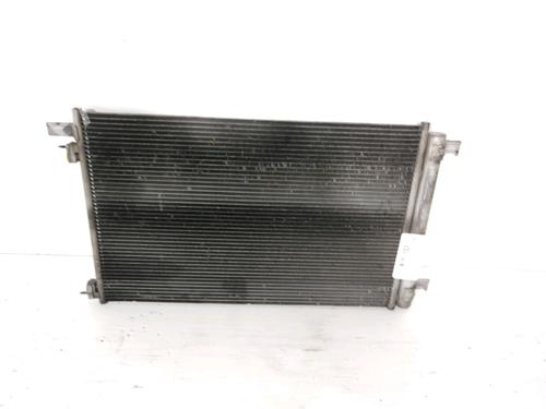 Heater matrix PEUGEOT 308 I (4A_, 4C_) 1.6 GTi | BP30986787M63
