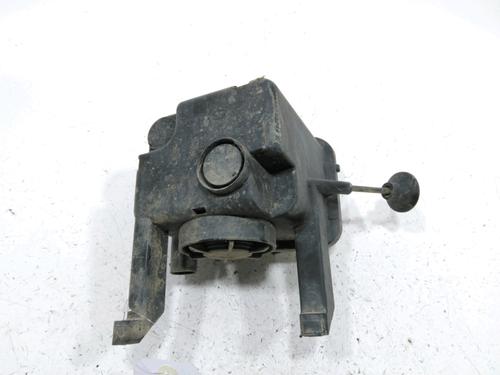 Left front fog light OPEL MERIVA A MPV (X03) 1.6 16V (E75) | BP31004618C30