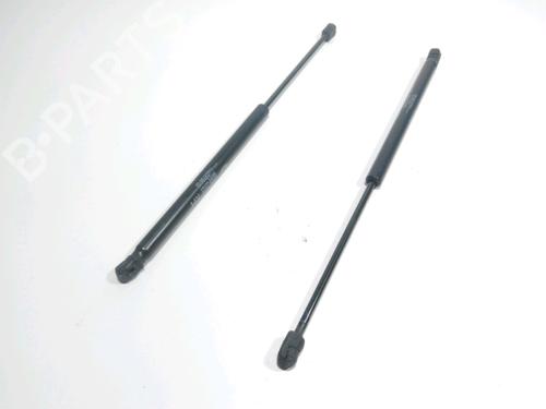 Used Tailgate lift support Tailgate lift support 28260978 28260978