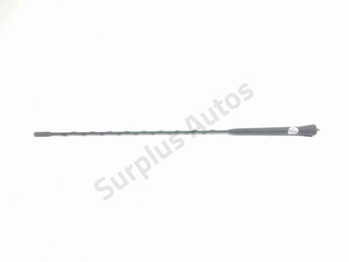 Antenne/Base CITROËN C4 II (NC_) 1.6 VTi 120 (NC5FS0, NC5FS9) | BP37784185C140 - Image 3