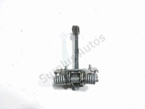 Dørhængsel/Dørbegrænser Dørhængsel/Dørbegrænser RENAULT KANGOO Express (FW0/1_) [2008-2026] 34001950 34001950