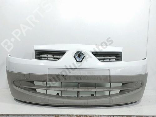 foran-kofangere-renault-modus-grand-modus-fjp0_-2004-39548271 main image