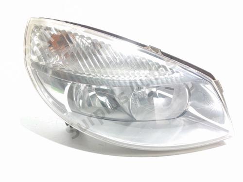 Used Right headlight Right headlight RENAULT SCÉNIC II (JM0/1_) 1.5 dCi (JM02, JM13) (101 hp) 34178423 34178423