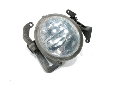 Used Right front fog light Right front fog light HYUNDAI i10 I (PA) 1.2 (78 hp) 31004477 31004477