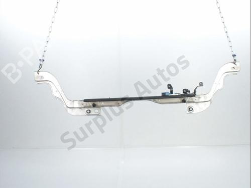 Used Crossmember CITROËN NEMO MPV 1.4 HDi (68 hp) 28237972