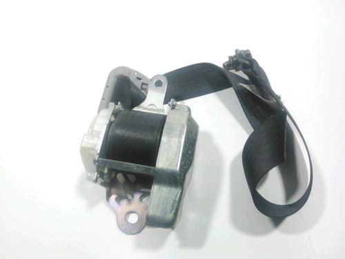 Used Front left belt tensioner SUZUKI SWIFT III (MZ, EZ) 1.3 DDiS (RS413D) (75 hp) 28234283