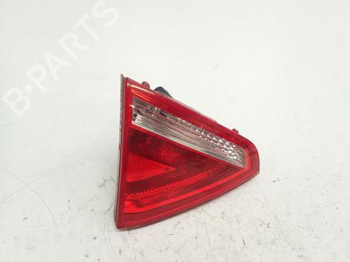 Left tailgate light AUDI A5 (8T3) 3.0 TDI quattro | BP37787845C79 - Image 2