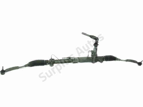 Used Steering rack Steering rack 37765513 37765513