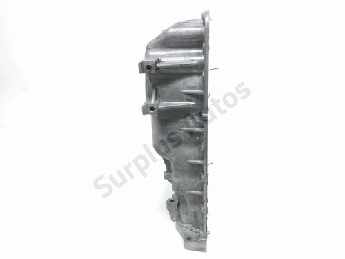 Oil sump KIA CEE'D Hatchback (ED) 1.6 CRDi 90 | BP39764925M115 - Image 4
