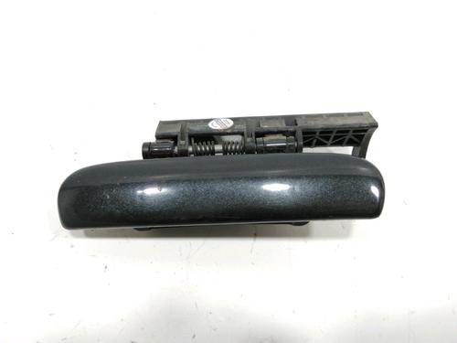 rear-left-exterior-door-handle-citroen-xsara-picasso-n68-1999-2000-2001-2002-2003-2004-2005-2006-2007-2008-2009-2010-2011-2012-30999749 main image