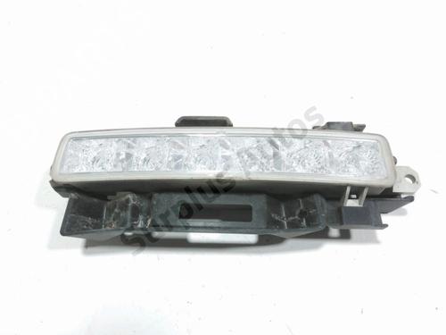 Used Right daytime light PEUGEOT 108 1.2 (82 hp) 32154310