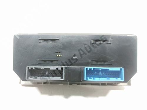 Climate control OPEL ASTRA H GTC (A04) 1.7 CDTI (L08) | BP40464506I5 - Image 3