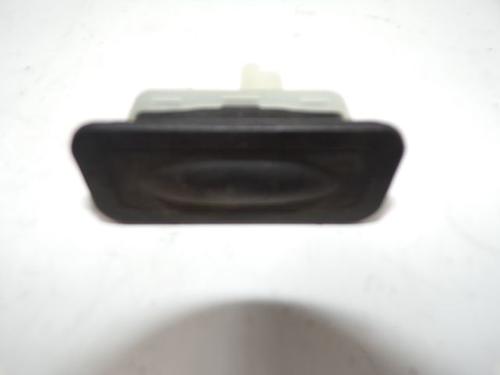 Used Switch MASERATI 228 2.8 (224 hp) 28258816
