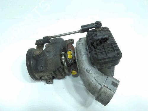 turbochargersupercharger-vw-touran-5t1-2015-28220665 main image
