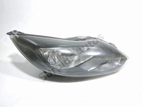 Used Right headlight Right headlight 39548582 39548582