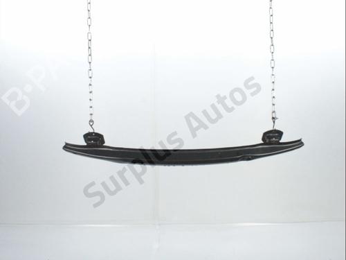 Køfangervange BMW X3 (E83) xDrive 20 d (177 hp) 31040728