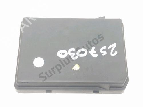 Electronic module RENAULT CLIO V (B7_) 1.0 LPG (B7MT) | BP37628033M83 - Image 2