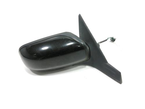 Right mirror SUBARU IMPREZA Estate (GG) 2.0 WRX Turbo AWD (GGA) | BP30996844C27