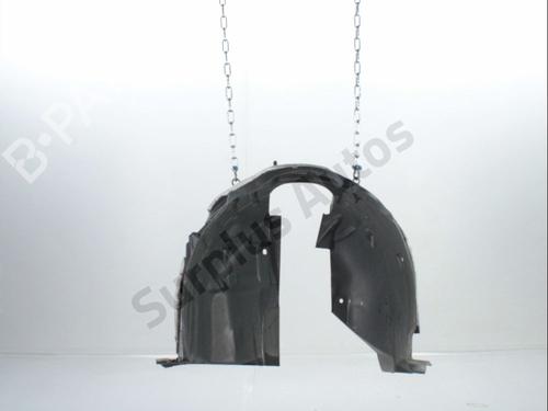 wheel-arch-peugeot-208-ii-ub_-up_-uw_-uj_-2019-32279761 main image