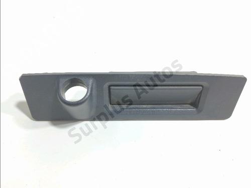 Switch TESLA MODEL 3 (5YJ3) EV AWD | BP36519326I30 - Image 2