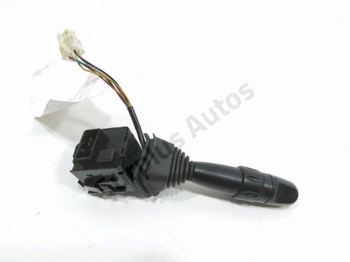 Headlight switch CHEVROLET SPARK (M300) 1.2 | BP30989204I24 - Image 2