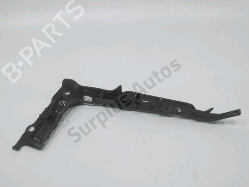rear-bumper-bracket-alfa-romeo-159-sportwagon-939_-2005-2006-2007-2008-2009-2010-2011-2012-32488672 main image
