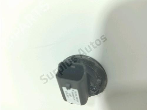 Comutador DACIA SPRING EV (B6M1) | BP38981608I30 - Image 2
