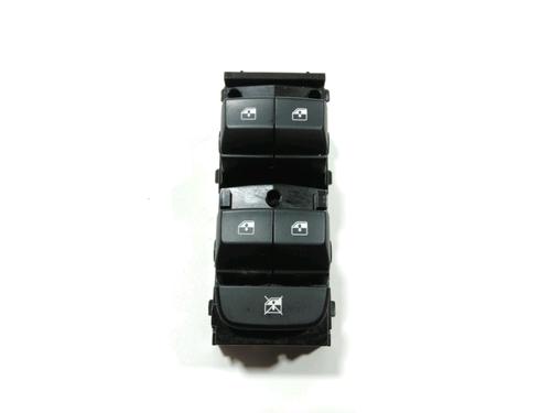 Left front window switch KIA PROCEED (CD) 1.0 T-GDI | BP28249278I27 