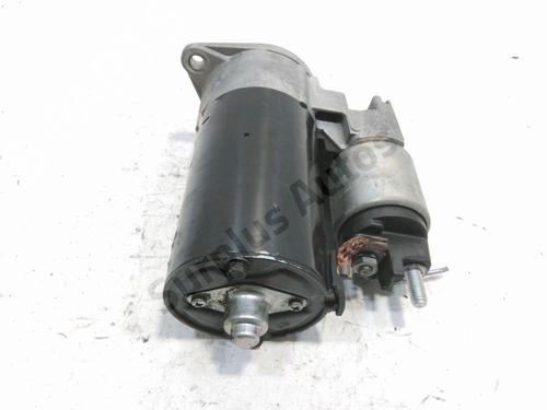Starter MERCEDES-BENZ A-CLASS (W169) A 180 CDI (169.007, 169.307) | BP37763637M8 - Image 3